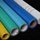 fiberglass screen roll