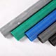 pvc coated fibreglass mesh