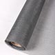 fiberglass heat insulation