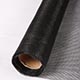 fine fiberglass mesh