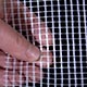 bunnings fibreglass mesh