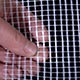 biaxial glass fabric