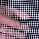 mesh drywall tape home depot