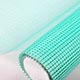 glass fibre tape roll