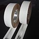 fiberglass tape bunnings