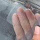 saint gobain fiberglass mesh