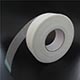 ptfe coated glass cloth