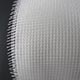 glass fiber mesh for plastering