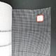 plaster mesh roll