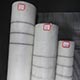 6 oz fiberglass cloth roll