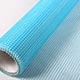 fiberglass mosquito mesh