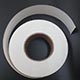 fiberglass thermal insulation tape