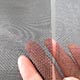 fibreglass mesh for plastering