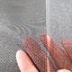 biaxial fibreglass cloth