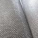 glass fibre cloth suppliers