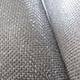 ptfe coated glass fabric