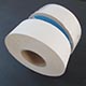 silicone fiberglass cloth