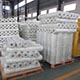 fiberglass insect screen mesh