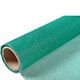 quadraxial fiberglass cloth