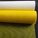 6 oz fiberglass cloth roll