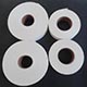 self adhesive drywall tape lowes