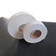 fiberglass window screen roll