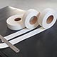 high strength alkali resistant glass fiber tape