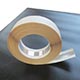 plasterboard joint tape