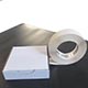 wide drywall mesh tape