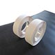 glass fibre tape roll