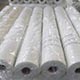 fiberglass cloth roll price