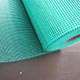 fiber mesh for waterproofing