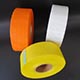 alkali resistant fiberglass tape