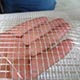 drywall mesh sanding screen