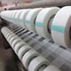 glass fiber yarn manufacturers