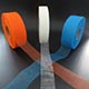 heat resistant cloth tape