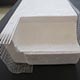 fiberglass mesh joint tape