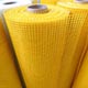 fiberglass mat cloth