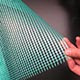 biaxial fiberglass fabric