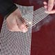 fiberglass reinforcing mesh