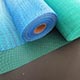 marine fiberglass cloth