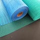 marine fiberglass supplies