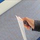 drywall mesh