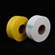 fiberglass tape suppliers