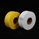 fiberglass mat tape