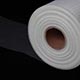 fiberglass woven fabric